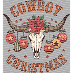 Christmas-ADJ 12269